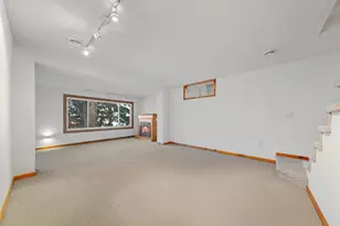 1234 Baker Bay Rd, Kasota, MN 56050 - Photo 28