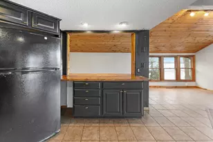 1234 Baker Bay Rd, Kasota, MN 56050 - Photo 10