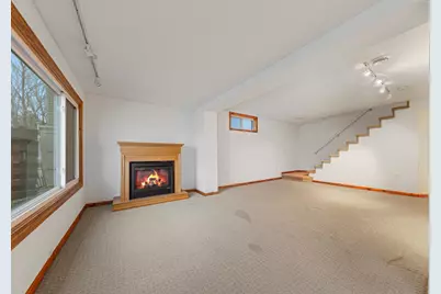 1234 Baker Bay Road, Kasota, MN 56050 - Photo 36