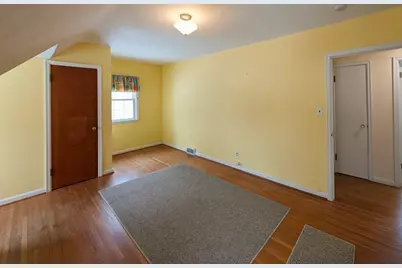 617 12th Avenue, Clarkfield, MN 56223 - Photo 28