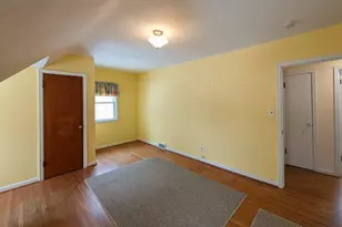 617 12th Ave, Clarkfield, MN 56223 - Photo 28