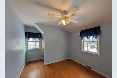 617 12th Avenue, Clarkfield, MN 56223 - Photo 30