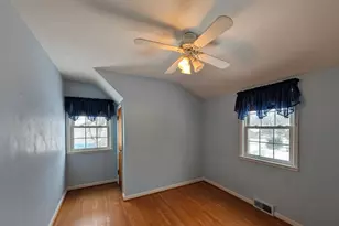 617 12th Ave, Clarkfield, MN 56223 - Photo 30