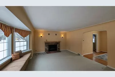 617 12th Avenue, Clarkfield, MN 56223 - Photo 12