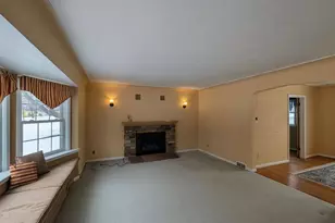 617 12th Ave, Clarkfield, MN 56223 - Photo 12