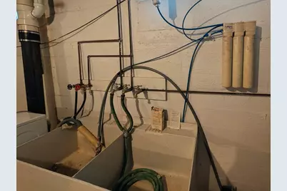 617 12th Avenue, Clarkfield, MN 56223 - Photo 36