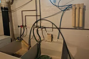 617 12th Ave, Clarkfield, MN 56223 - Photo 36