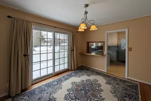 617 12th Ave, Clarkfield, MN 56223 - Photo 10