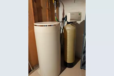 617 12th Avenue, Clarkfield, MN 56223 - Photo 38