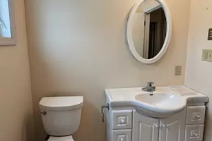 617 12th Ave, Clarkfield, MN 56223 - Photo 26