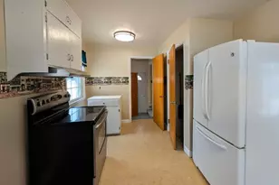 617 12th Ave, Clarkfield, MN 56223 - Photo 6