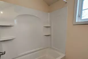 617 12th Ave, Clarkfield, MN 56223 - Photo 24