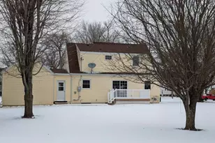 617 12th Ave, Clarkfield, MN 56223 - Photo 42