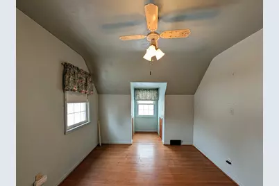 617 12th Avenue, Clarkfield, MN 56223 - Photo 20