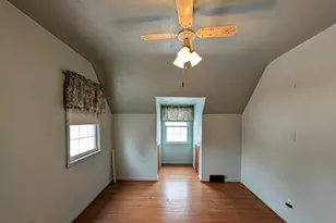 617 12th Ave, Clarkfield, MN 56223 - Photo 20