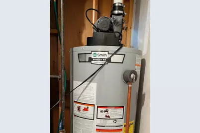 617 12th Avenue, Clarkfield, MN 56223 - Photo 34