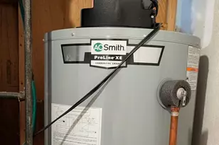 617 12th Ave, Clarkfield, MN 56223 - Photo 34