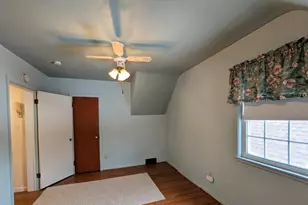 617 12th Ave, Clarkfield, MN 56223 - Photo 22
