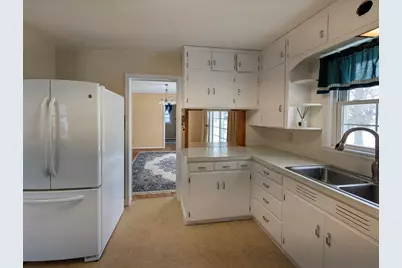 617 12th Avenue, Clarkfield, MN 56223 - Photo 8