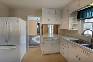 617 12th Ave, Clarkfield, MN 56223 - Photo 8