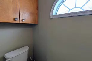 617 12th Ave, Clarkfield, MN 56223 - Photo 18