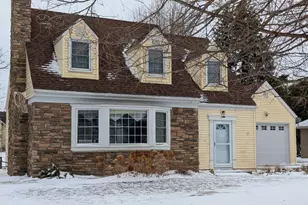 617 12th Ave, Clarkfield, MN 56223 - Photo 1