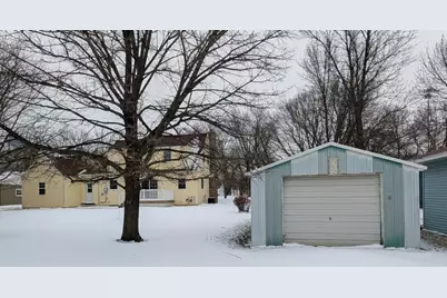 617 12th Avenue, Clarkfield, MN 56223 - Photo 40