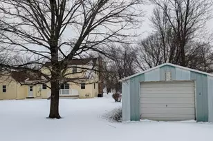 617 12th Ave, Clarkfield, MN 56223 - Photo 40