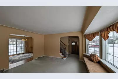 617 12th Avenue, Clarkfield, MN 56223 - Photo 14