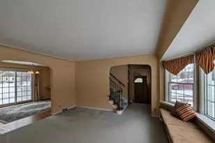 617 12th Ave, Clarkfield, MN 56223 - Photo 14