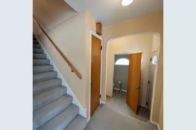 617 12th Avenue, Clarkfield, MN 56223 - Photo 16