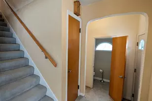 617 12th Ave, Clarkfield, MN 56223 - Photo 16