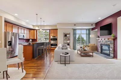 1244 County Road D E #106, Maplewood, MN 55109 - Photo 1