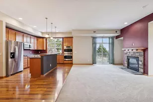 1244 County Rd D E, Maplewood, MN 55109 - Photo 4