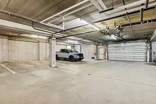 1244 County Rd D E, Maplewood, MN 55109 - Photo 32