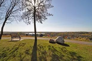 1244 County Rd D E, Maplewood, MN 55109 - Photo 34