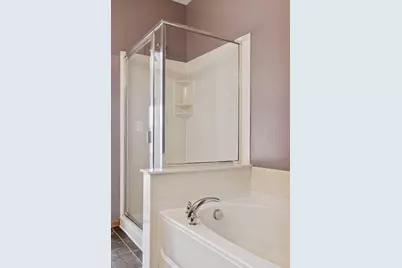 1244 County Road D E #106, Maplewood, MN 55109 - Photo 24
