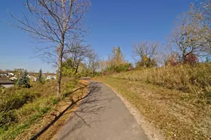 1244 County Rd D E, Maplewood, MN 55109 - Photo 36