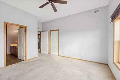 1244 County Road D E #106, Maplewood, MN 55109 - Photo 22