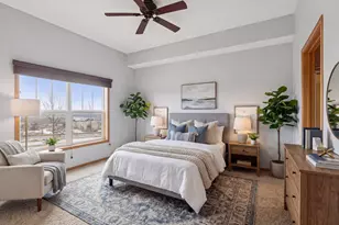 1244 County Rd D E, Maplewood, MN 55109 - Photo 20