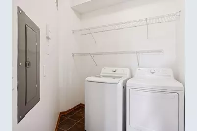 1244 County Road D E #106, Maplewood, MN 55109 - Photo 30