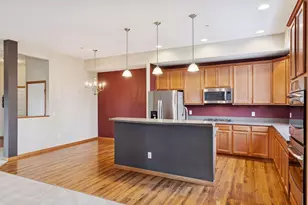 1244 County Rd D E, Maplewood, MN 55109 - Photo 14