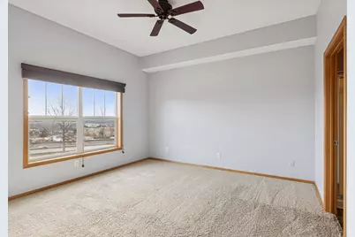 1244 County Road D E #106, Maplewood, MN 55109 - Photo 20