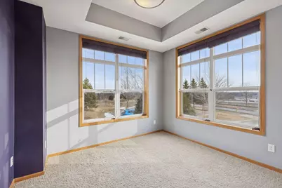 1244 County Road D E #106, Maplewood, MN 55109 - Photo 26