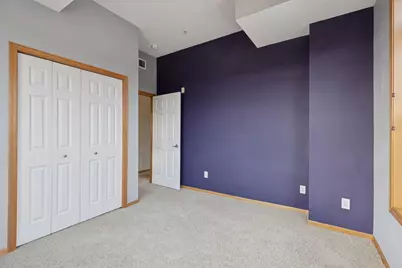 1244 County Road D E #106, Maplewood, MN 55109 - Photo 20