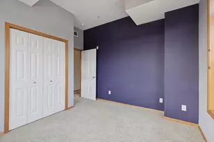 1244 County Rd D E, Maplewood, MN 55109 - Photo 20