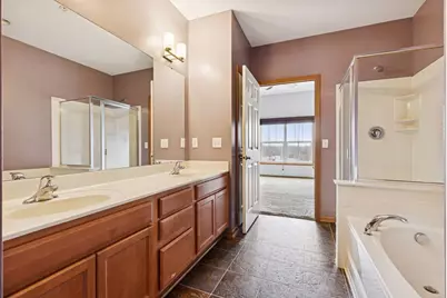 1244 County Road D E #106, Maplewood, MN 55109 - Photo 26