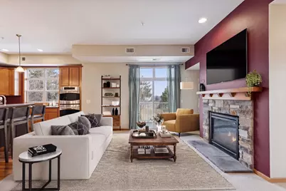 1244 County Road D E #106, Maplewood, MN 55109 - Photo 2