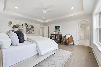 380 Laurel Curve, Golden Valley, MN 55426 - Photo 18