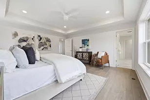 380 Laurel Curve, Golden Valley, MN 55426 - Photo 18